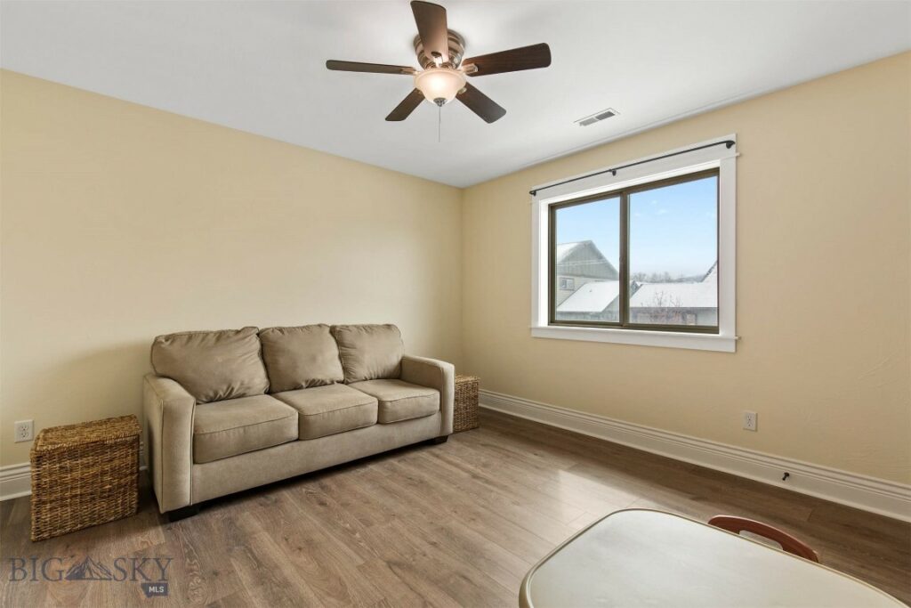 Bozeman MT 59718 - 17