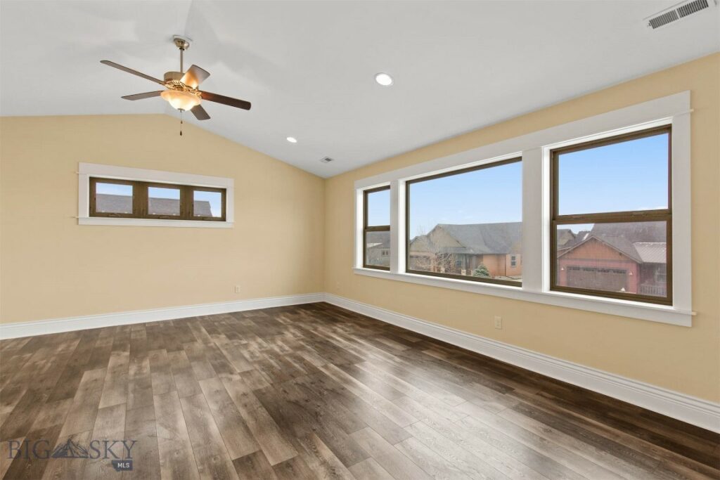 2026 Southbridge