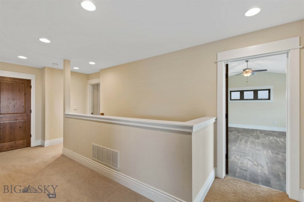 2026 Southbridge