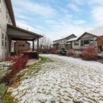 Bozeman MT 59718 - 3