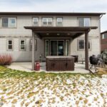 Bozeman MT 59718 - 4