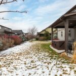 Bozeman MT 59718 - 5