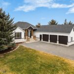 Bozeman MT 59718 - 1
