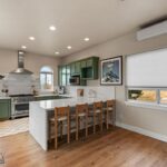 203 Alton Way