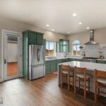 Bozeman MT 59718 - 7