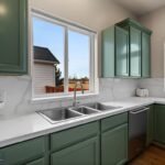 Bozeman MT 59718 - 8