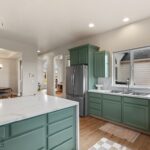 Bozeman MT 59718 - 10