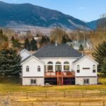 203 Alton Way
