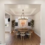 203 Alton Way