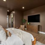 Bozeman MT 59718 - 13