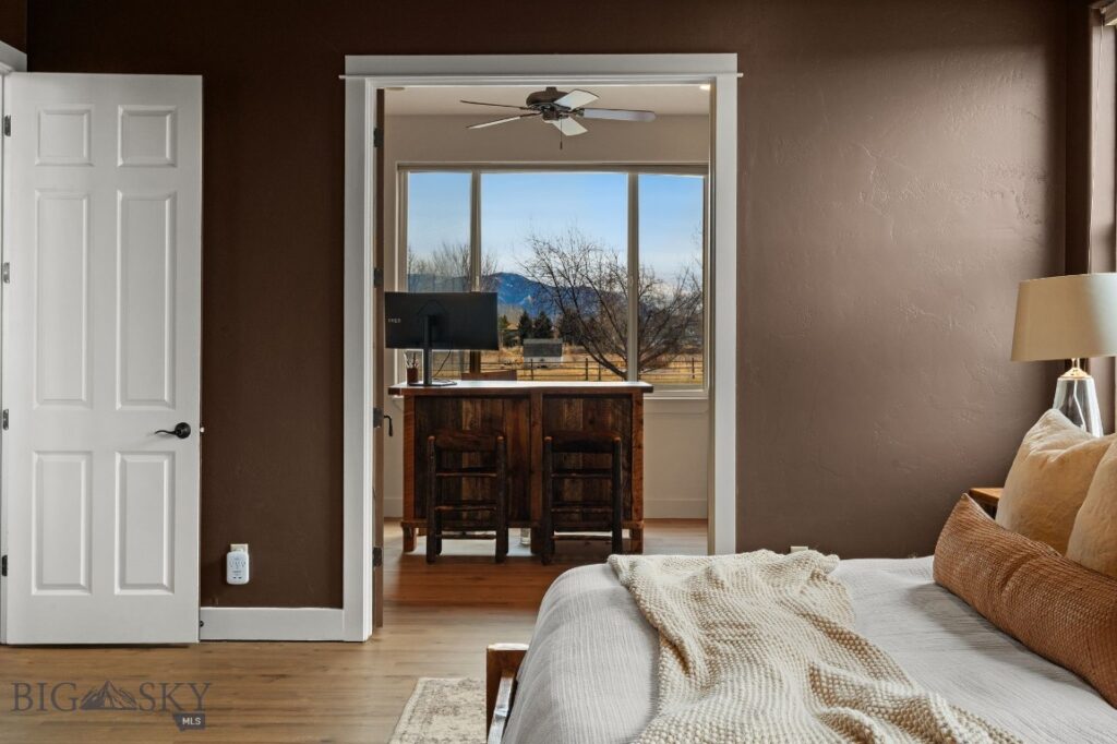 Bozeman MT 59718 - 14