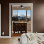 Bozeman MT 59718 - 14