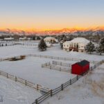 Bozeman MT 59718 - 2
