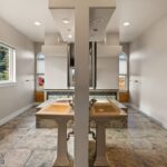 Bozeman MT 59718 - 16
