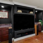 203 Alton Way