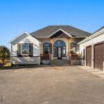 203 Alton Way