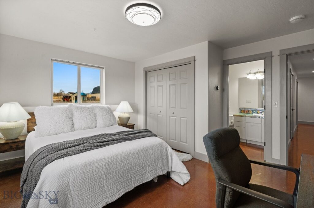 Bozeman MT 59718 - 22