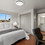 Bozeman MT 59718 - 22