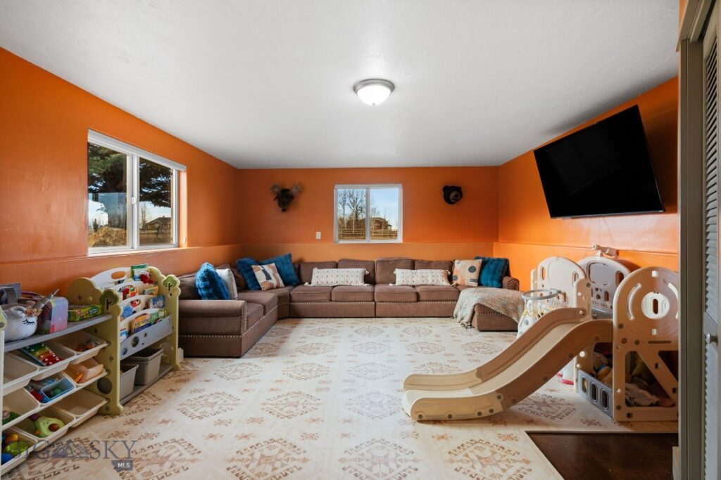 Bozeman MT 59718 - 23