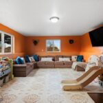 Bozeman MT 59718 - 23