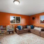 203 Alton Way