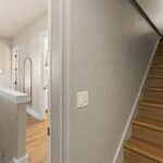 Bozeman MT 59718 - 24