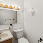 Bozeman MT 59718 - 25