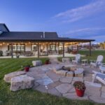 Bozeman MT 59718 - 1