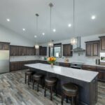 2030 and 2032 Love Lane