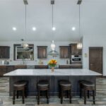 Bozeman MT 59718 - 6