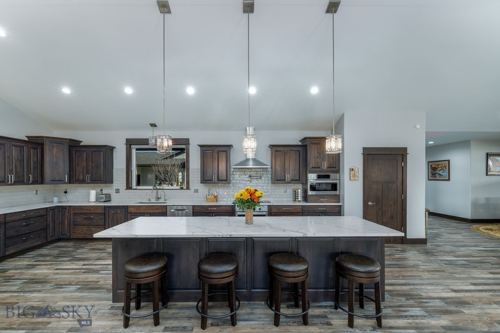 Bozeman MT 59718 - 6