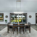 2030 and 2032 Love Lane