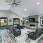 Bozeman MT 59718 - 7