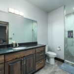 Bozeman MT 59718 - 8