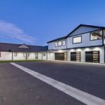 2030 and 2032 Love Lane