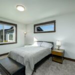 Bozeman MT 59718 - 9