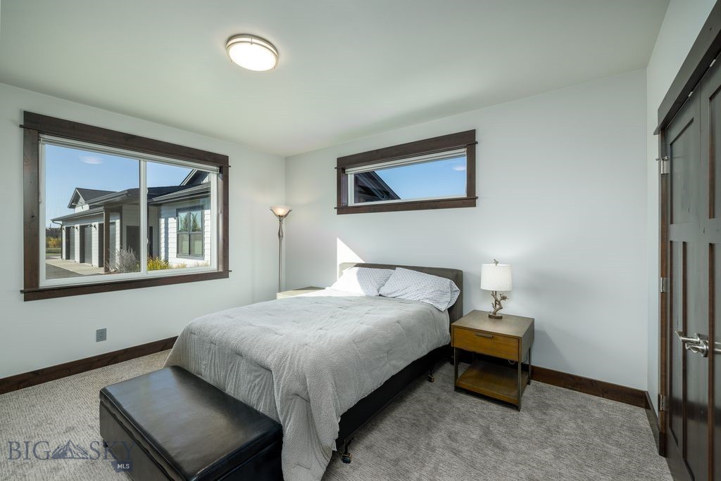 Bozeman MT 59718 - 9