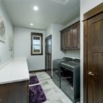 Bozeman MT 59718 - 10