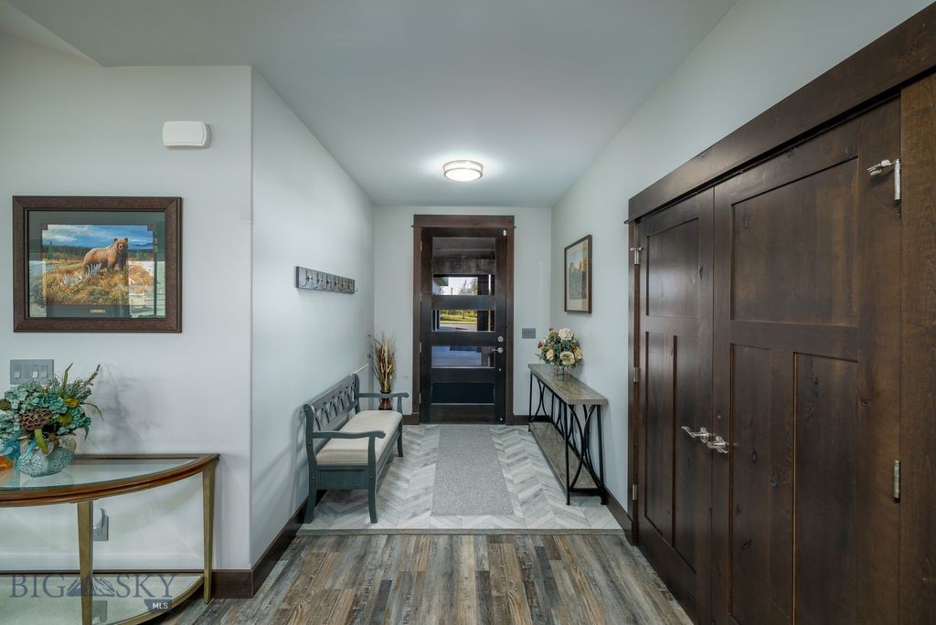 2030 and 2032 Love Lane