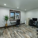 2030 and 2032 Love Lane