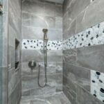 Bozeman MT 59718 - 12