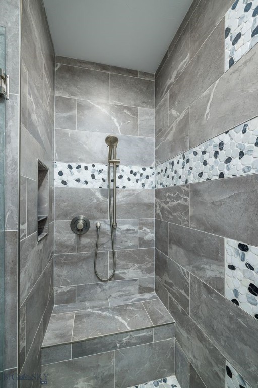 Bozeman MT 59718 - 12