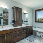 Bozeman MT 59718 - 13