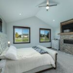 Bozeman MT 59718 - 14