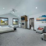 Bozeman MT 59718 - 15