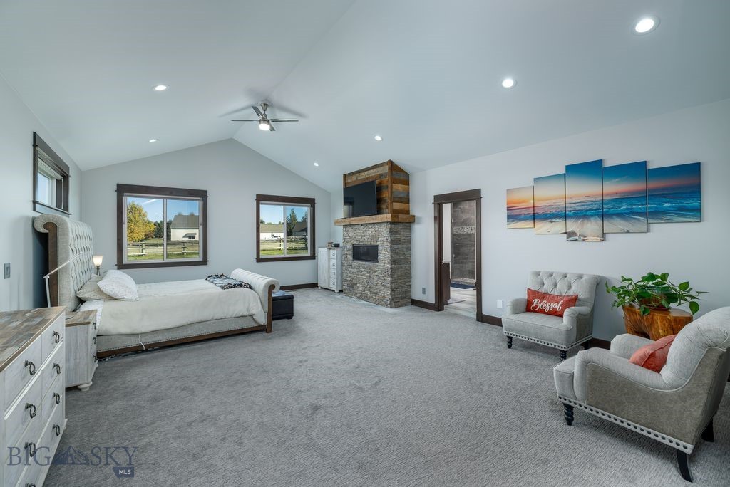 Bozeman MT 59718 - 15