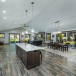 Bozeman MT 59718 - 2