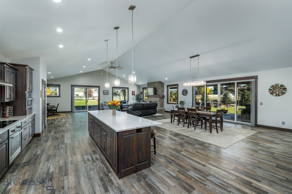 Bozeman MT 59718 - 2