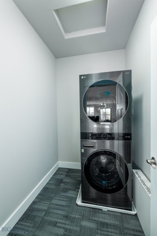 2030 and 2032 Love Lane