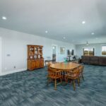 Bozeman MT 59718 - 16